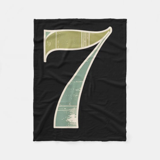 Funny Clic 67 Six Seven Meme Matching Couple Chris Fleece Deken (Voorkant)