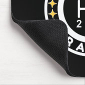 Funny Clically Trained Manual Car Driving Humor  Muismat (Hoek)