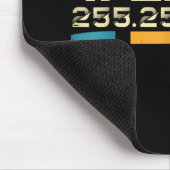 Funny Coding Engineer meme blijf bij 127.0.0.1 Muismat (Hoek)