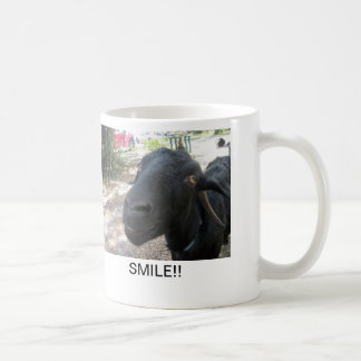 Funny Coffee Cup Koffiemok