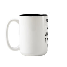 Funny coffee gezegden quote