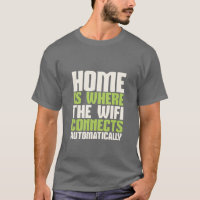 Funny Computer Geek et T-shirt Nerd