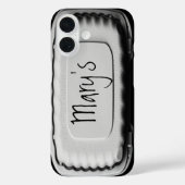 Funny Cool Cute Unieke Case-Mate iPhone Case (Achterkant)