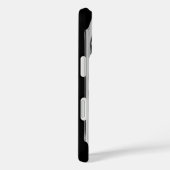 Funny Cool Cute Unieke Case-Mate iPhone Case (Achterkant / Rechts)