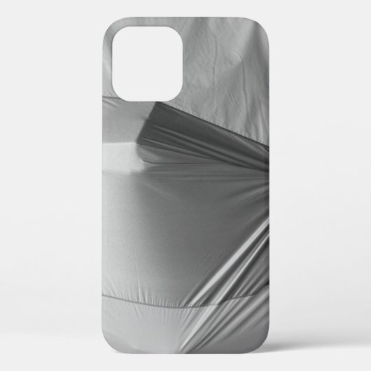 FUNNY Cool Cute Unique Case-Mate iPhone Case (Achterkant)