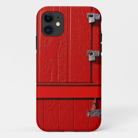 FUNNY Cool Cute Unique Case-Mate iPhone Case (Achterkant)