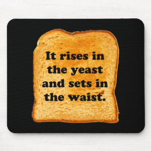 FUNNY & COOL MUISMAT