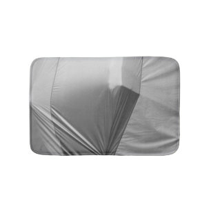 FUNNY Cool Unieke Badmat