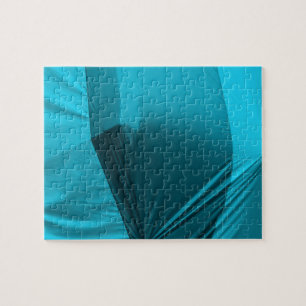 FUNNY Cool Unieke Legpuzzel