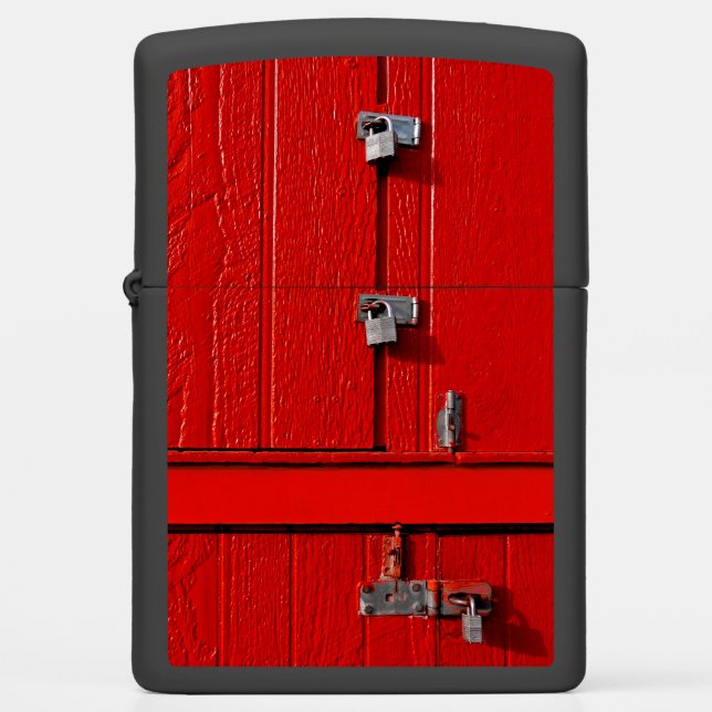 Funny Cool Unique (Voorkant)