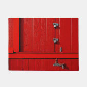 Funny Cool Unique Deurmat (Voorkant)