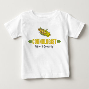 Funny Corn
