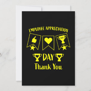 Funny Corporate HR Gifts Feestdagenkaart