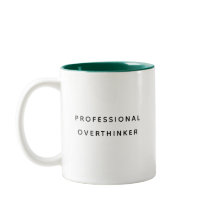 Funny Coworker Quotes Office Humor Gift Mug