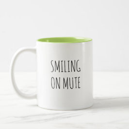 Funny Coworker Quotes Office Humor Gift Mug Tweekleurige Koffiemok