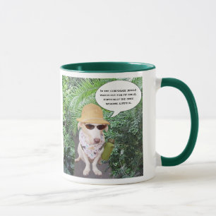 Funny Coworkers Kantoor Gift Mok