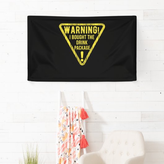 Funny Cruise Ship for Caribbean Vacation Partiers Spandoek (Insitu)