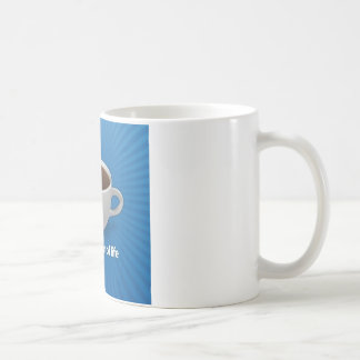 Funny cup koffiemok