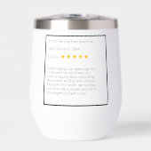 Funny Custom Book Club (Avant)