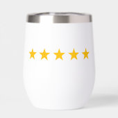 Funny Custom Book Club (Arrière)