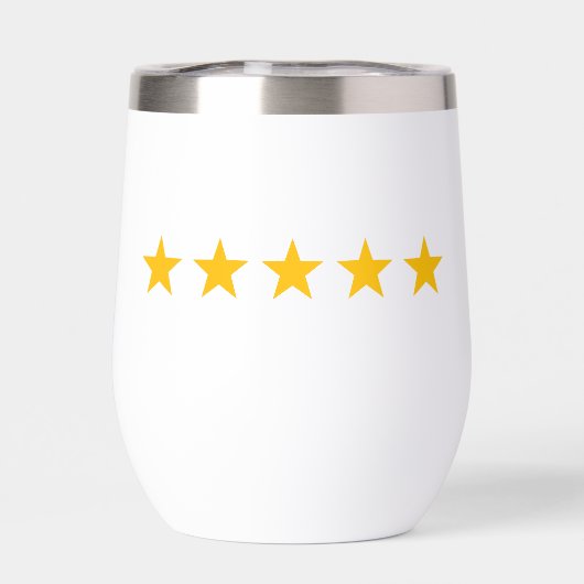 Funny Custom Book Club (Arrière)