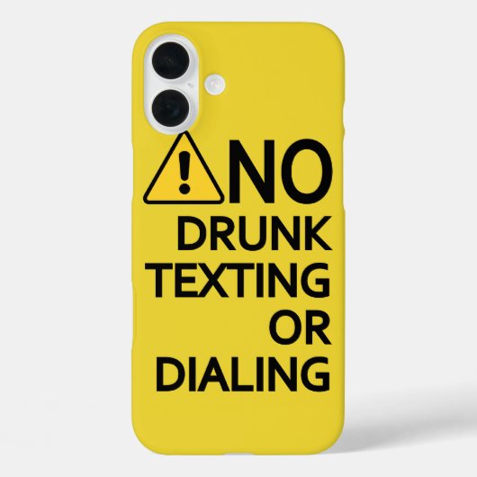 Funny Custom Color coque iphone-mate (Verso)