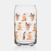 Funny Custom Maman de 3 enfants Photos (Droite)