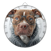 Funny Custom Photo Personalized