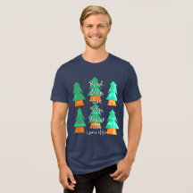 Funny Custom Pun Writers Life Mannen Ugly Sweater