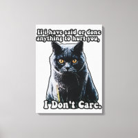 Funny cute cat meme for cat lovers and cat owners