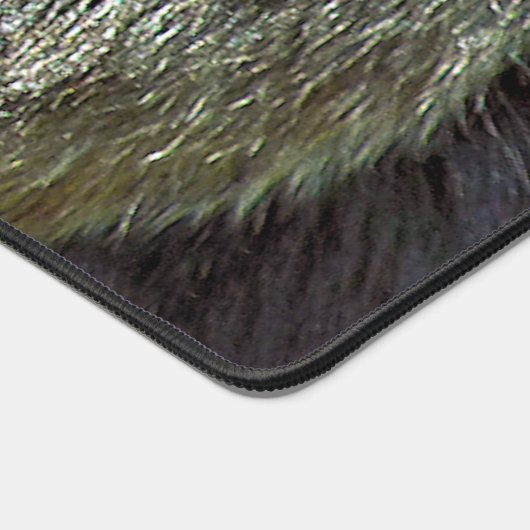 FUNNY CUTE GORILLA (Coin)