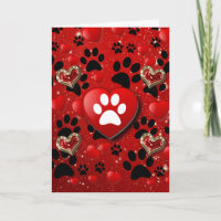 Funny Cute Sick Pet krijgt goede poëzie