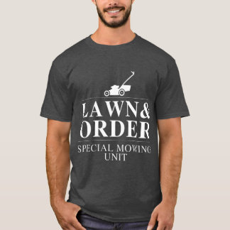 Funny Dad Joke T-shirt