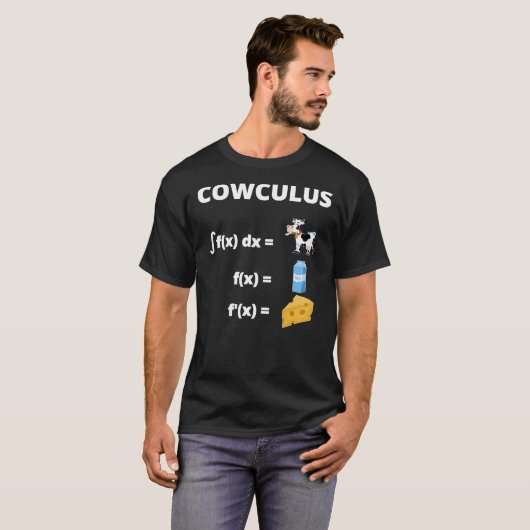 Funny Data Science - Uw mening is niet statistisch T-shirt (Voorkant volledig)