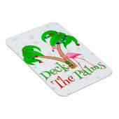 Funny Deck Magneet (Rechterzijde)