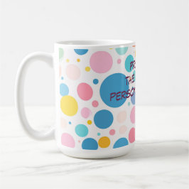 FUNNY Definitie Mok – Gepersonaliseerd Humor Cadea