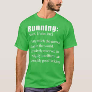Funny Definition T-shirt