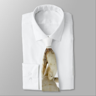 Funny Dental Photography Extracted Teeth Dentist Stropdas