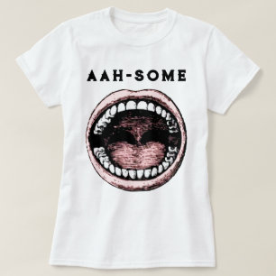 Funny Dentist T-shirt