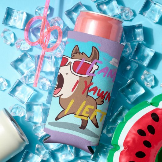 funny design (Insitu Zomer)