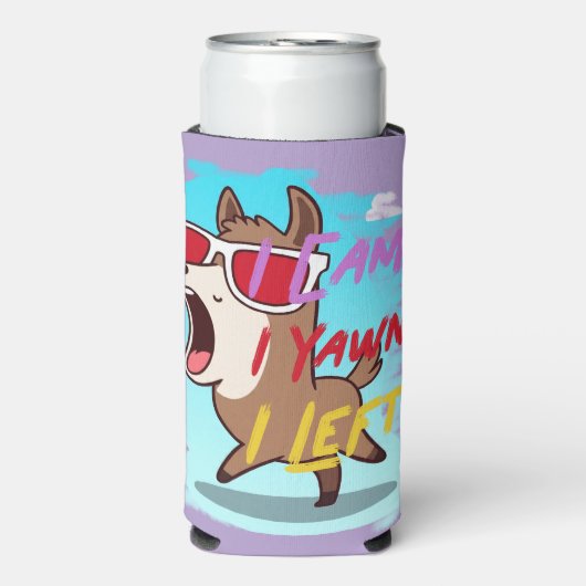 funny design (Seltzer Voorkant)