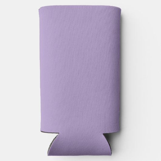 funny design (Achterkant)