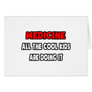 Funny Doctor Shirten en geschenken