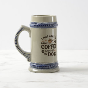 Funny Dog Lover Mok Dog mama Dog Dad