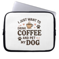 Funny Dog Lover Mok Dog mama Dog Dad