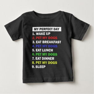 Funny Dog Lover Quote 