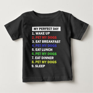 Funny Dog Lover Quote 