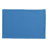 Funny Dogs Kussensloop (Achterkant)