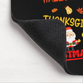 Funny Due To Inflation This Is Xmas New Year's Eve Muismat (Hoek)