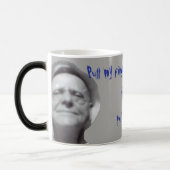 FUNNY DUELING GRANDPAS PULL MY FINGER GRANDPA MAGISCHE MOK (Links)